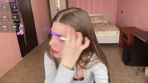 Ivy online show from 26, 3, 2026