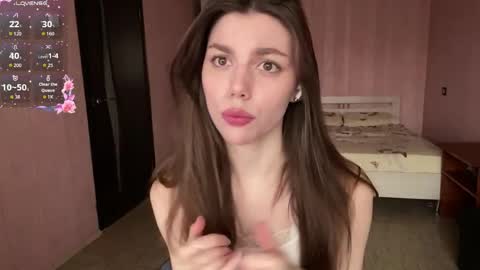 Ivy online show from 1, 4, 2026