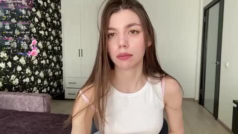 Ivy online show from 22, 5, 2026