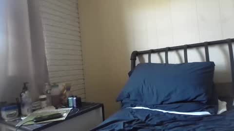 kizzleJay online show from 30, 5, 2026