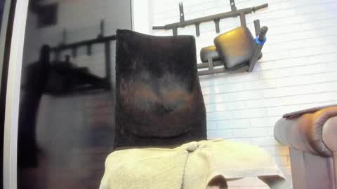      Joshua The Lion  online show from 29, 12, 2024