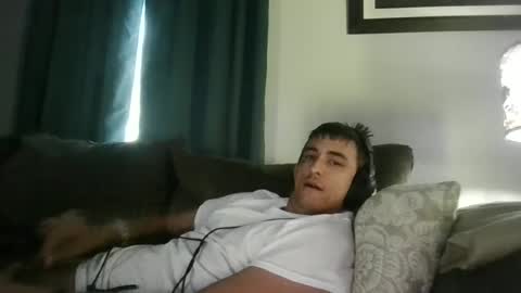 Snapshot of joshuamadeit123 chatting on 1, 7, 2026 joshuamadeit123 online show from 1, 7, 2026