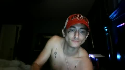 Snapshot of joshuamadeit123 chatting on 4, 7, 2026 joshuamadeit123 online show from 4, 7, 2026