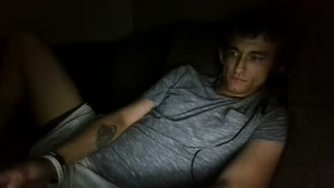 Snapshot of joshuamadeit123 chatting on 10, 7, 2026 joshuamadeit123 online show from 10, 7, 2026