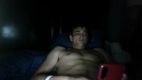 Snapshot of joshuamadeit123 chatting on 11, 7, 2026 joshuamadeit123 online show from 11, 7, 2026