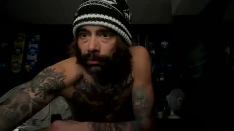 Josh the butcher online show from 18, 1, 2026