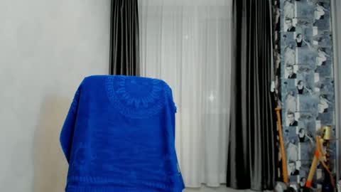 joshuamuscle69 online show from 29, 1, 2025