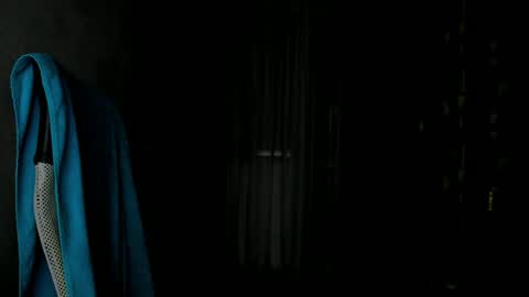 joshuamuscle69 online show from 11, 2, 2025