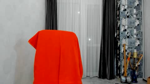 joshuamuscle69 online show from 17, 9, 2025