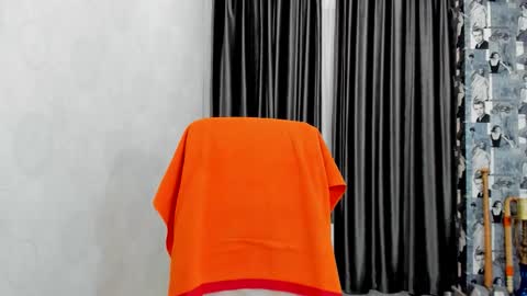 joshuamuscle69 online show from 31, 10, 2025