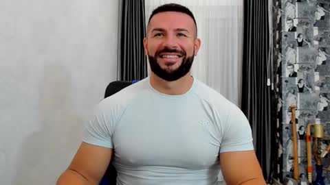 joshuamuscle69 online show from 15, 11, 2025