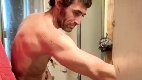 Snapshot of joshuwbreitenbach9 chatting on 4, 11, 2025 Littlenuts2024 online show from 4, 11, 2025