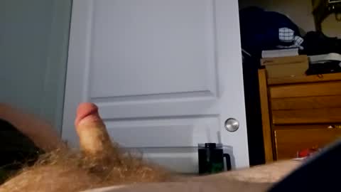 joshyjames86 online show from 7, 2, 2025