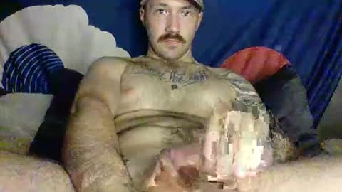 Snapshot of josiahcoffeee chatting on 5, 3, 2025 Josiah Coffee online show from 5, 3, 2025