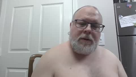 Josiah online show from 1, 2, 2025