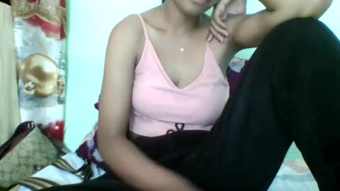 josianealy online show from 9, 3, 2025