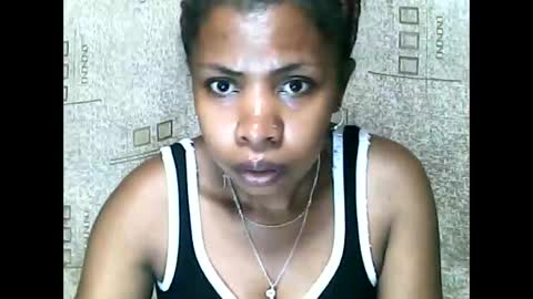 josie287096 online show from 2, 3, 2026