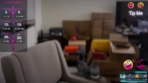 Snapshot of josiecaruso chatting on 9, 12, 2024 Lana Caruso online show from 9, 12, 2024