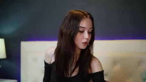  Josie  online show from 3, 12, 2025