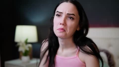  Josie  online show from 14, 1, 2026