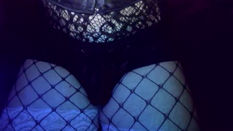 Snapshot of josiesissy_28 chatting on 19, 10, 2025 Sissy with shrunken little clitty online show from 19, 10, 2025