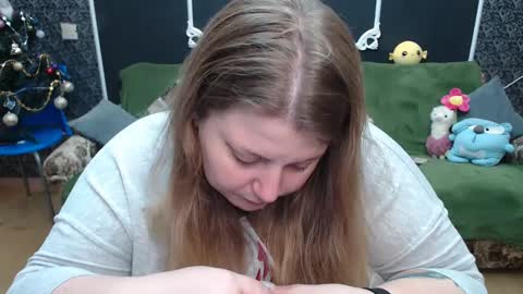 Snapshot of josiesun771 chatting on 13, 12, 2024 josiesun771 online show from 13, 12, 2024