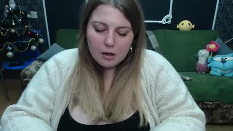 Snapshot of josiesun771 chatting on 6, 1, 2025 josiesun771 online show from 6, 1, 2025