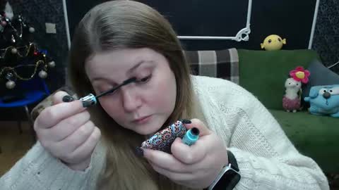 Snapshot of josiesun771 chatting on 12, 1, 2025 josiesun771 online show from 12, 1, 2025
