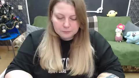 Snapshot of josiesun771 chatting on 13, 1, 2025 josiesun771 online show from 13, 1, 2025