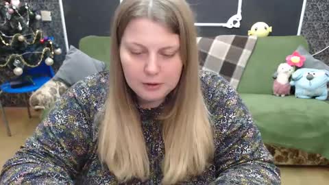 Snapshot of josiesun771 chatting on 20, 1, 2025 josiesun771 online show from 20, 1, 2025
