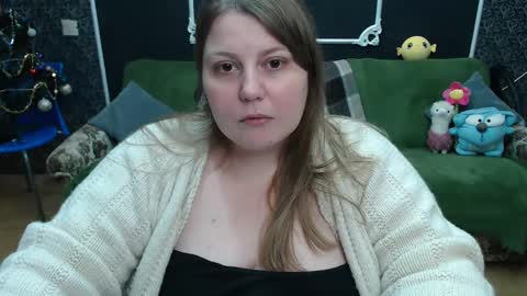 Snapshot of josiesun771 chatting on 2, 2, 2025 josiesun771 online show from 2, 2, 2025