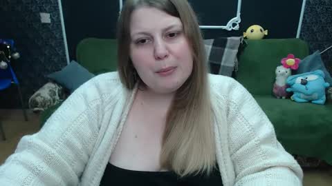 Snapshot of josiesun771 chatting on 16, 2, 2025 josiesun771 online show from 16, 2, 2025
