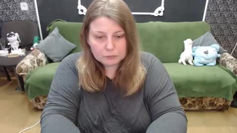 josiesun771 online show from 31, 5, 2026
