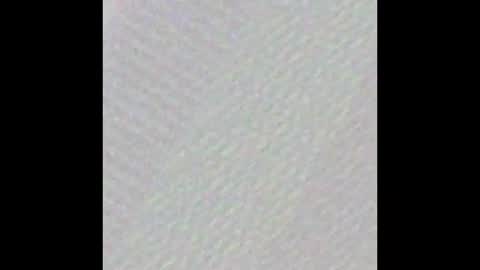 Snapshot of jositarousell chatting on 4, 12, 2024 Josita rousell INSTAGRAM majoestupy online show from 4, 12, 2024