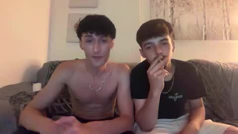 Snapshot of josjoseik chatting on 22, 5, 2026 MorbosoMaximo online show from 22, 5, 2026