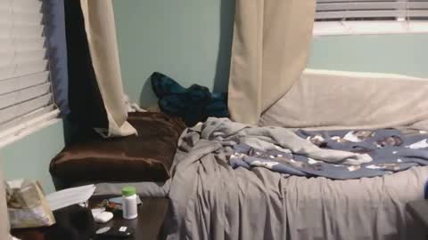 Snapshot of jospap chatting on 14, 11, 2025 jospap online show from 14, 11, 2025