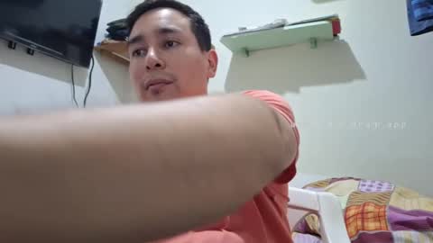 Snapshot of josq121 chatting on 7, 3, 2025 josq121 online show from 7, 3, 2025