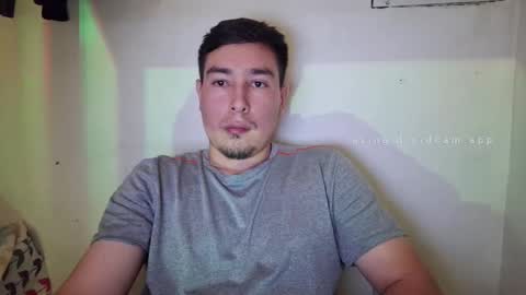 josq121 online show from 25, 11, 2025