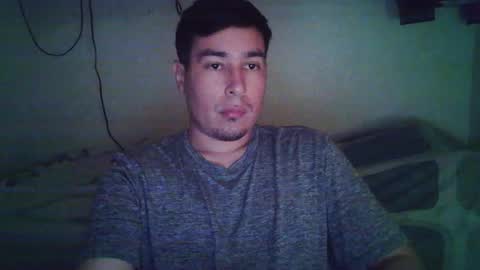 josq121 online show from 28, 3, 2026