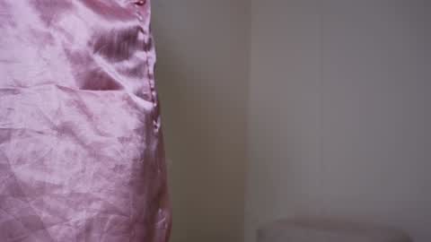 Joss  online show from 12, 3, 2026