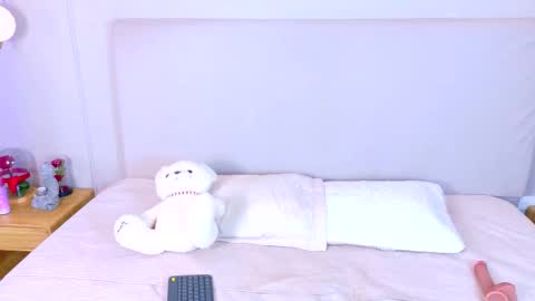 Joss online show from 8, 2, 2026