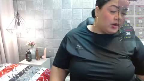 jossivibes online show from 10, 6, 2026