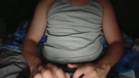 Snapshot of jossjon chatting on 6, 6, 2026 jossjon online show from 6, 6, 2026