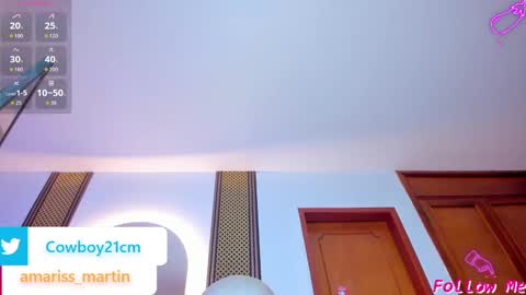 JOSS JORDAN  online show from 24, 9, 2025