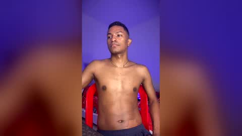 JOSS JORDAN  online show from 7, 4, 2026