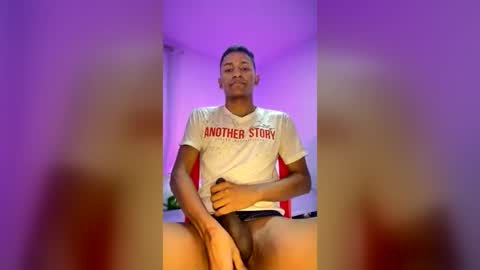 Snapshot of jossjordan chatting on 9, 7, 2026 JOSS JORDAN online show from 9, 7, 2026