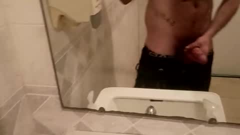 JossuaXXX online show from 9, 1, 2026