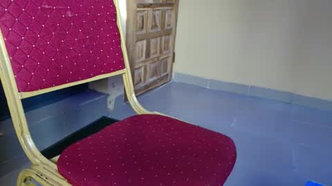 jossy16 online show from 9, 4, 2026