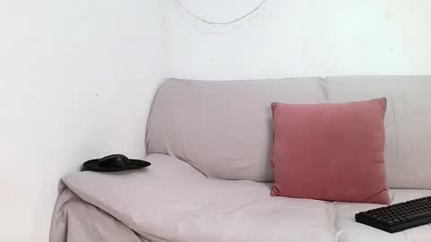 jostin_dark02 online show from 3, 2, 2025