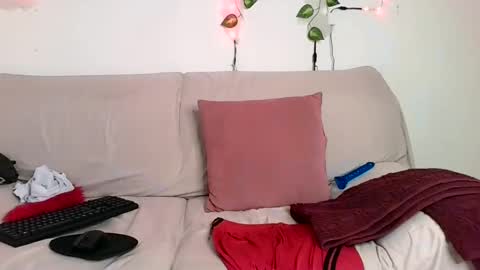 jostin_dark02 online show from 13, 2, 2025